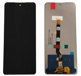 wyswietlacz-lcd-ekran-infinmix-hot-30-4g-x6831