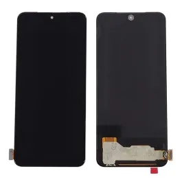 wyswietlacz-oled-ekran-do-xiaomi-redmi-note-12s-2303cra44a-2303era42l