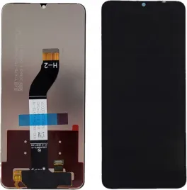 wyswietlacz-lcd-ekran-do-xiaomi-redmi-13c-22126rn91y