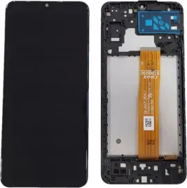wyswietlacz-ekran-lcd-do-samsung-galaxy-a04s-a047f-ramka