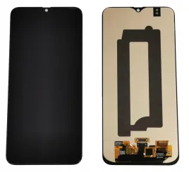 wyswietlacz-do-samsung-m21-m31-m30s-m215-m307-oled