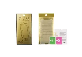 szklo-hartowane-do-samsung-j4-j4-plus-j415