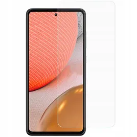 szklo-hartowane-do-samsung-galaxy-a92-a82-a72