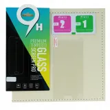 szklo-hartowane-do-motorola-moto-e5-plus-stan-nowy