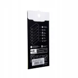 szklo-hartowane-do-motorola-moto-e5-plus-producent-telforceone