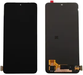 wyswietlacz-oled-ekran-xiaomi-redmi-note-12-4g-5g-poco-x5-22111317