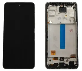wyswietlacz-ekran-oled-do-samsung-a52-sm-a525-a52s-5g-sm-a528-ramka