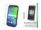 szklo-hartowane-do-samsung-a3-a300