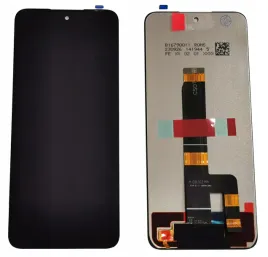 wyswietlacz-lcd-ekran-xiaomi-redmi-12-23053rn02a-23053rn02y
