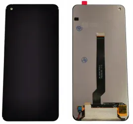 wyswietlacz-lcd-ekran-do-samsung-galaxy-a60-a606