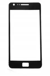 nowa-szybka-ekranu-do-samsung-galaxy-s2-i9100