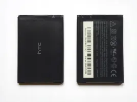 bateria-htc-rhod160-htc-evo-4g-ba-s420-ba-s390