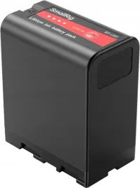 smallrig-4670-akumulator-do-kamery-bp-u60-sony