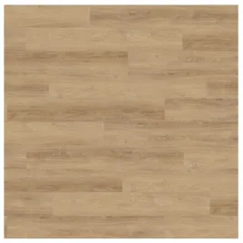 panele-podlogowe-winylowe-spc-z-podladem-na-klik-wodoodporne-deska-drewno