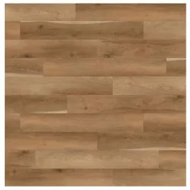 panele-podlogowe-winylowe-na-klik-z-podkladem-wodoodporne-jak-drewno-deska