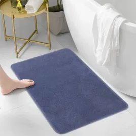 moko-dywanik-lazienkowy-miekki-chlonny-memory-50x80cm