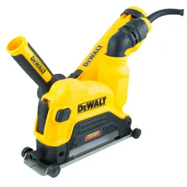 szlifierka-katowa-z-oslona-dewalt-dwe46107-sku-oslony-dwe46225-125mm-tarcza