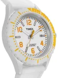 zegarek-timex-t2p007-stan-nowy