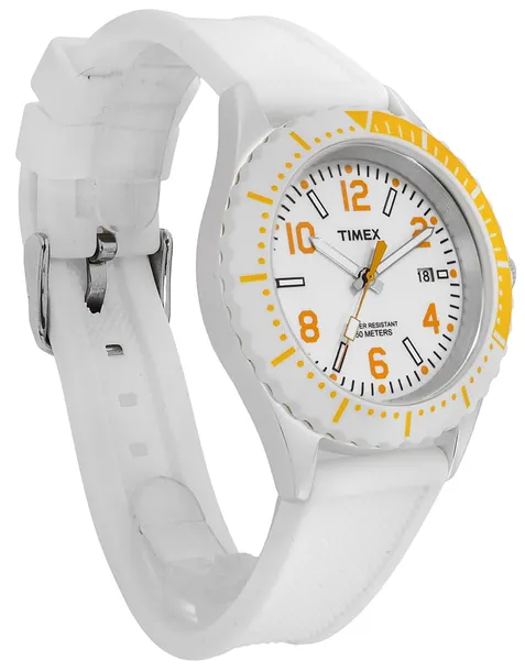zegarek-timex-t2p007-marka-timex