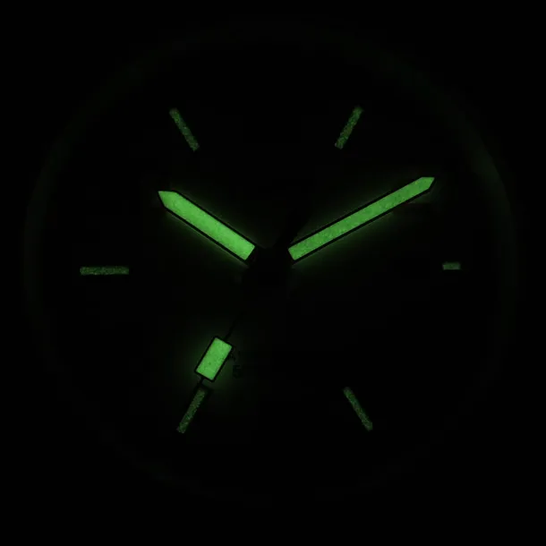 zegarek-timex-t2p007-rodzaj-analogowe