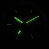 zegarek-timex-t2p007-rodzaj-analogowe