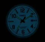 zegarek-timex-t2p007-mechanizm-kwarcowy