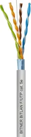 bitner-ti0007-bitlan-f-utp-4x2x24awg-05-cat-5e-200mhz-kabel-telekomunik