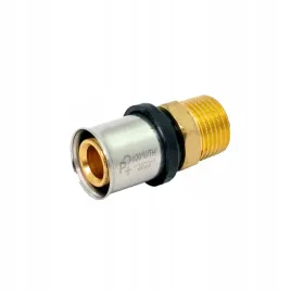 nypel-zaprasowywany-perfexim-62-901-3232-000-32-mm