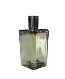 hermes-hermes-h24-herbes-vives-100-ml-eau-de-parfum-flakon