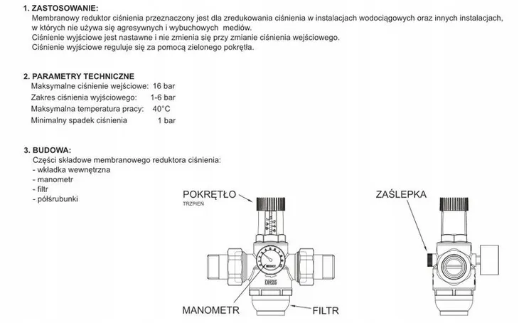 zawor-herz-2-1268216-rodzaj-inny-kod-producenta-1268216