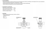 zawor-herz-2-1268216-rodzaj-inny-kod-producenta-1268216