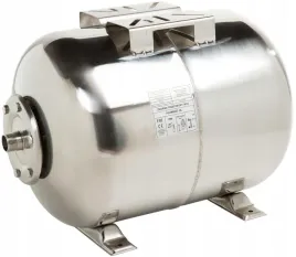 zbiornik-przeponowy-ibo-24-l