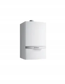 vaillant-vu-486-5-5-h-pl-ecotec-plus