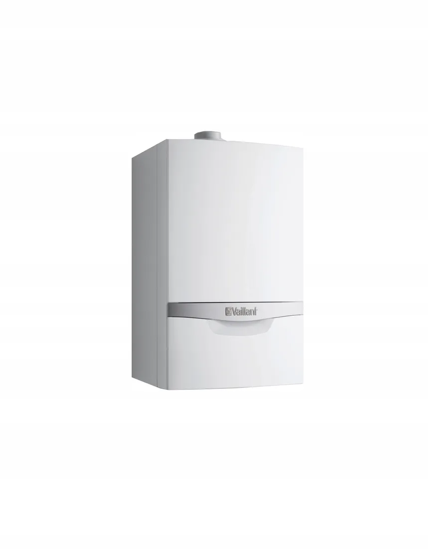 vaillant-vu-486-5-5-h-pl-ecotec-plus