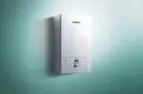 vaillant-vu-486-5-5-h-pl-ecotec-plus-stan-nowy