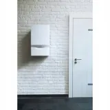 vaillant-vu-486-5-5-h-pl-ecotec-plus-rodzaj-paliwa-gaz
