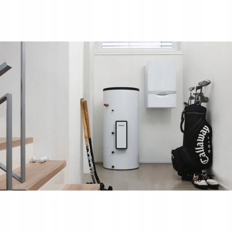vaillant-vu-486-5-5-h-pl-ecotec-plus