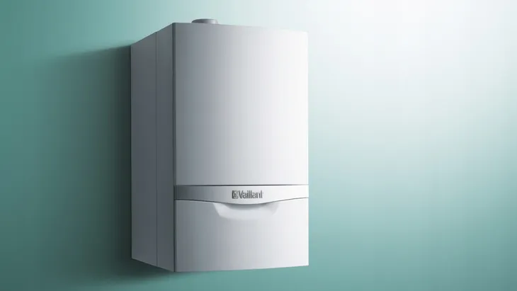 vaillant-vu-486-5-5-h-pl-ecotec-plus-kod-producenta-0010021528