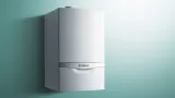 vaillant-vu-486-5-5-h-pl-ecotec-plus-kod-producenta-0010021528