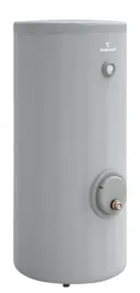 bojler-do-pomp-ciepla-z-wezownica-galmet-250-l
