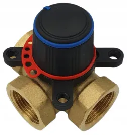 goshe-zawor-mieszajacy-3-drogowy-emix-1-1-4-0360-332