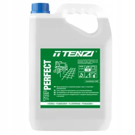 tenzi-top-perfekt-5l