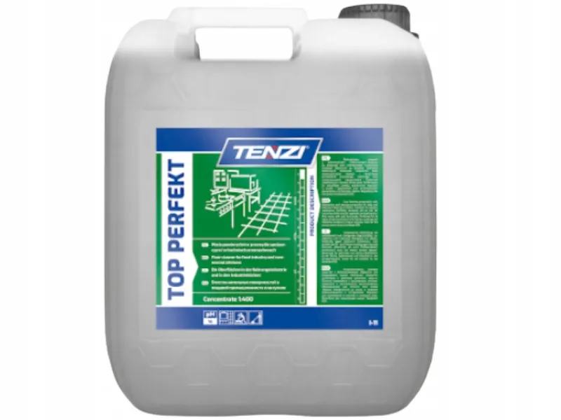 tenzi-top-perfekt-5l