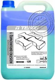 tenzi-doczyszczanie-kostki-brukowej-5l