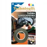 tasma-samochodowa-dwustronna-technicqll-15m-19mm-stan-nowy