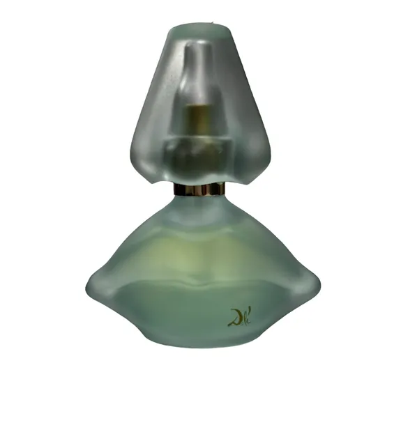 salvador dali laguna woda toaletowa 50 ml  tester   