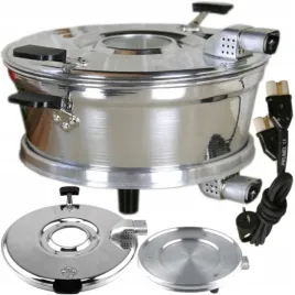 prl-prodiz-kuchenny-grzanie-gora-dol-35l-650w-zestaw-z-akcesoriami