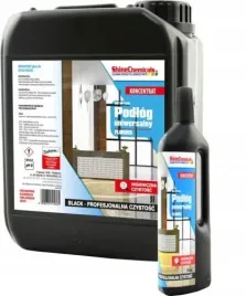 shine-home-podlogi-750ml-koncentrat-plynu-do-posadzek-szkliwionych