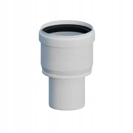 ricom-redukcja-adapter-redukcyjny-pp-60-80-366080-pionowy-or-oryginalny