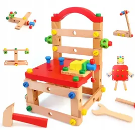 drewniany-warsztat-dla-chlopca-majsterkowicz-budowniczy-zestaw-w073